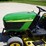 2003-john-deere-2210-image-11