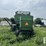 john-deere-6600-image-8