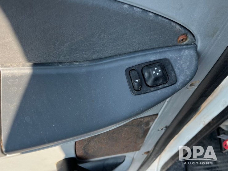 2007-freightliner-dry-tender-truck-(jn2723,-unit-108073)-image-66