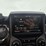 #365-•-2015-ford-f450-image-14