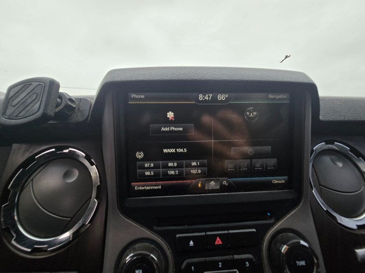 #365-•-2015-ford-f450-image-14