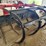 zetor-10145-image-23