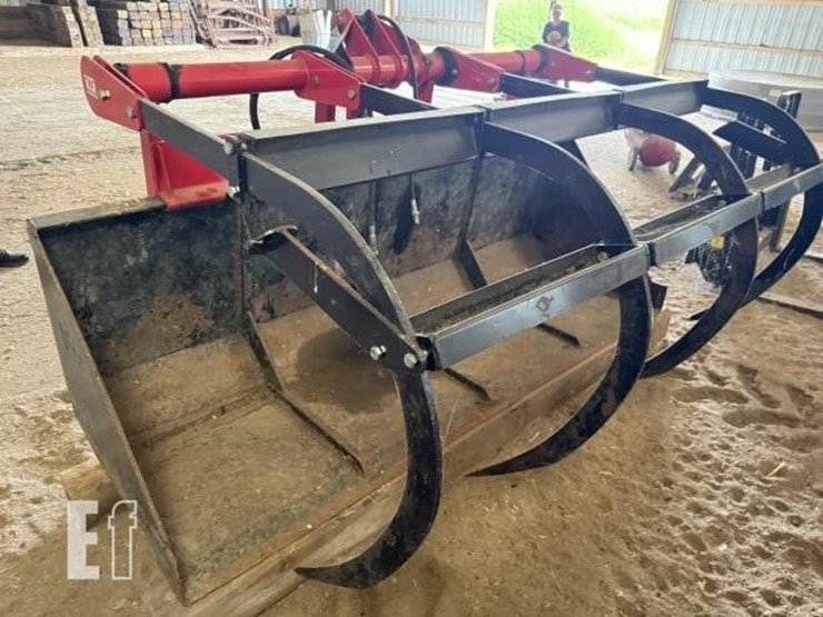 zetor-10145-image-23