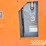 2019-snorkel-ab60j-image-58