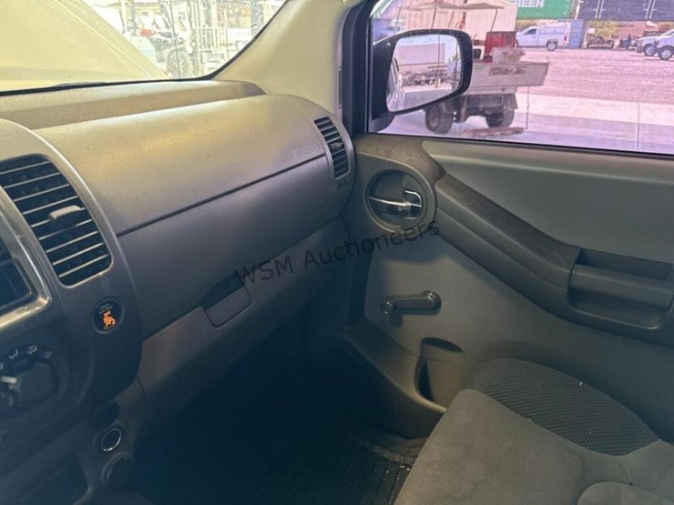 2005-nissan-xterra-image-22