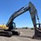 2008-volvo-ec460cl-image-2