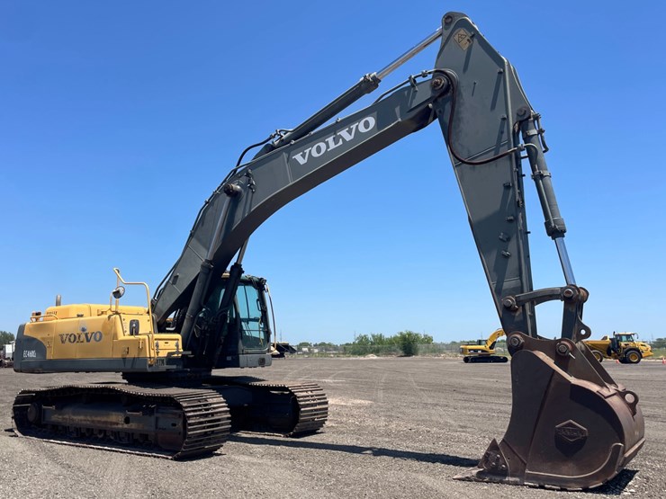 2008-volvo-ec460cl-image-2