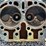 john-deere-model-g-head-image-16