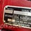 951---farmall-cub-(sn#-85811)-image-7