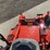 2023-ariens-91161-zero-turn-mower-image-13