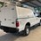 2014-ford-f250-image-7