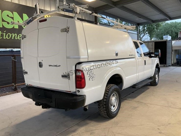 2014-ford-f250-image-7