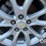 2018-chevrolet-equinox-lt-image-21