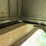 2005-timpte-grain-trailer-image-34