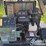 terex-rl4-image-7