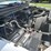 2005-ford-f250-image-9
