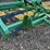 #22807-•-frontier-box-blade,-lp1048-image-4