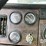 1993-freightliner-truck-(jn2646,-unit-42339)-image-63