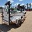 #23064-•-3-in-water-pump,-gas-engine,-trailer-mounted-image-3