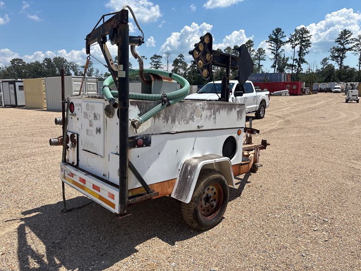 #23064-•-3-in-water-pump,-gas-engine,-trailer-mounted-image-3