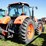 2018-kubota-m7-151-image-4