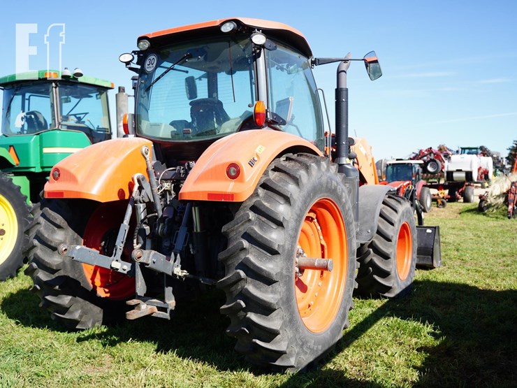 2018-kubota-m7-151-image-4