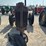 john-deere-a-image-2