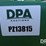 2000-john-deere-925f-image-73