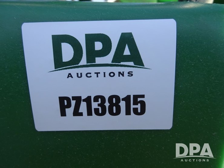 2000-john-deere-925f-image-73