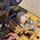 2013-caterpillar-329el-image-31