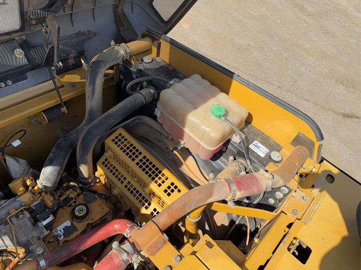 2013-caterpillar-329el-image-31