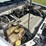2008-ford-escape-hybrid-image-9