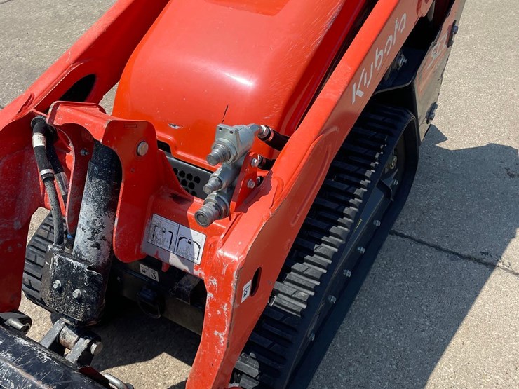 kubota-scl1000-image-5