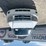 2012-ford-escape-xls-image-21