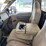 2008-ford-f250-image-22
