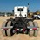 2019-kenworth-t880-image-5