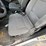 2015-chevrolet-tahoe-image-44