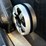 2016-premier-ptx-tritoon-image-23