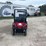 unused-2025-spirit-mini-golf-cart-image-12