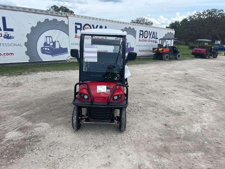 unused-2025-spirit-mini-golf-cart-image-12