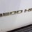 2011-chevy-4-door-dually-weld-bed-image-15