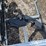 unused-jct-trencher-to-suit-skidsteer-image-12