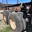 #49995-•-1986-4-bolster-log-trailer-image-6