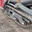 2020-allen-at-12l-concrete-buggy-image-10