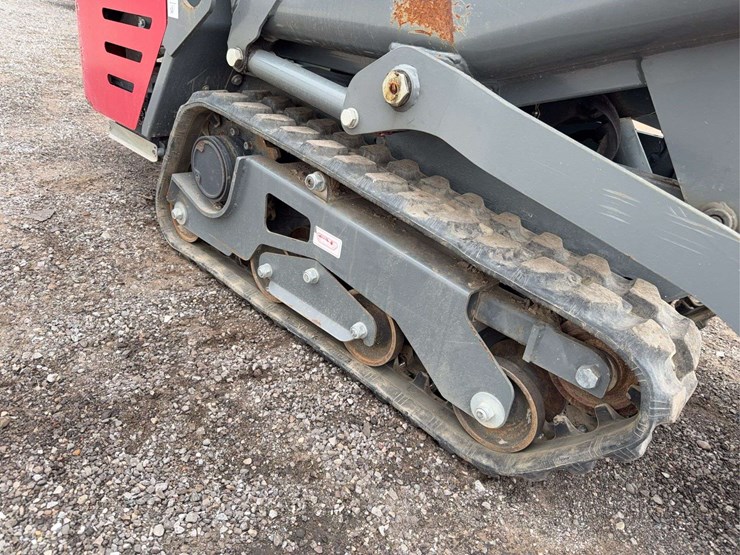 2020-allen-at-12l-concrete-buggy-image-10