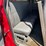 1996-ford-f150-image-38