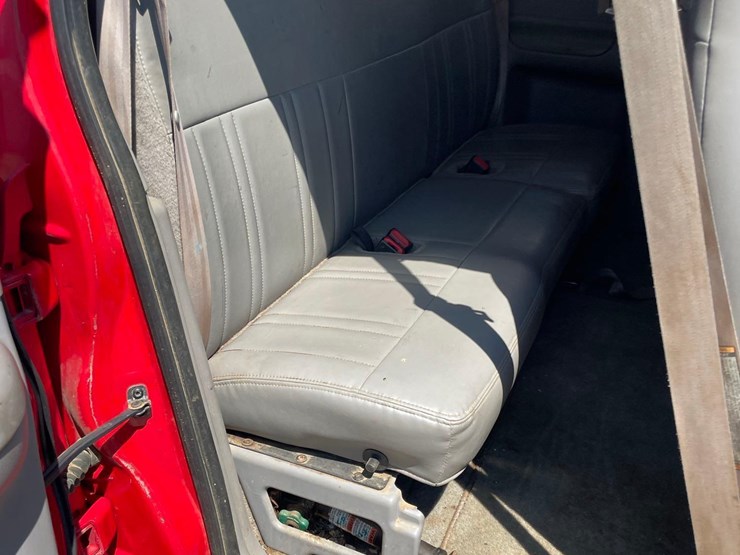 1996-ford-f150-image-38