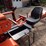 2020-wood-mizer-lt50-image-38