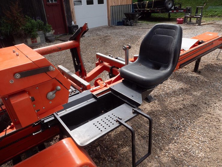 2020-wood-mizer-lt50-image-38