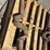 john-deere-model-g-crankshaft-image-8